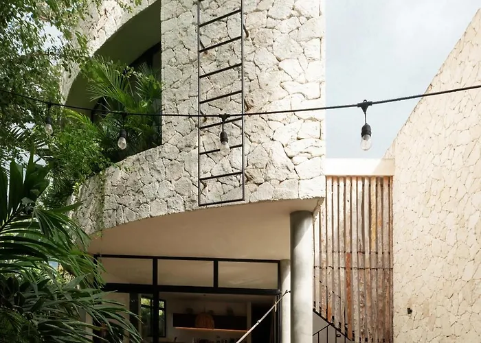 Jungle Boho Coco - Pv Pool - Bbq - Concierge 5a